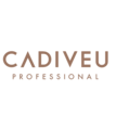 Cadiveu