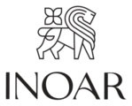 Inoar