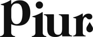Piur Professional