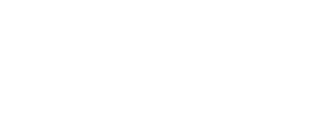 Piur